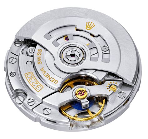 rolex machine watch|rolex automatic watch movements.